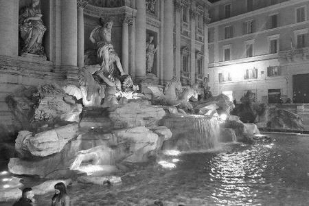B&B Gio Colosseo - Celio Рим Экстерьер фото